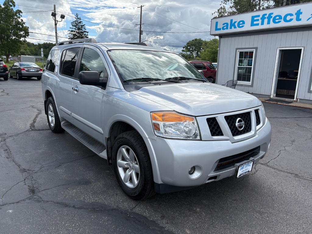 2021 Honda Passport EX-L photo 41