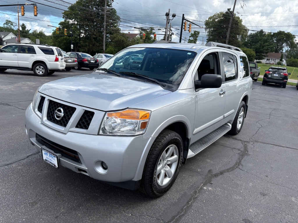 2021 Honda Passport EX-L photo 43