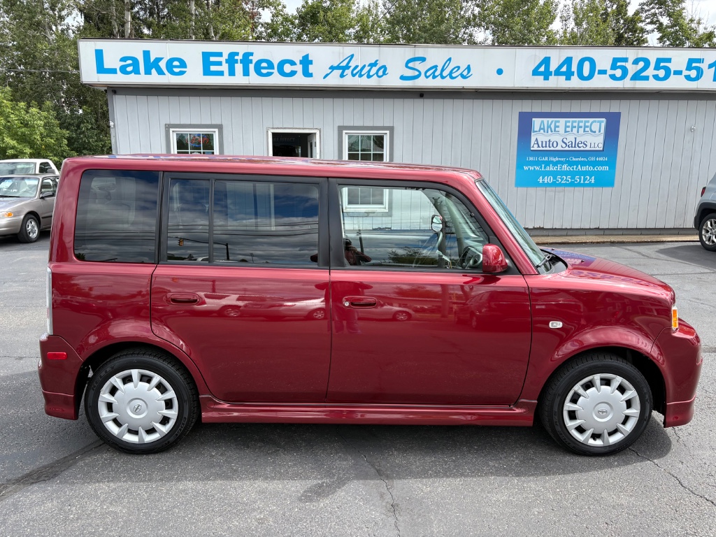 2012 Toyota RAV4 Base photo 59