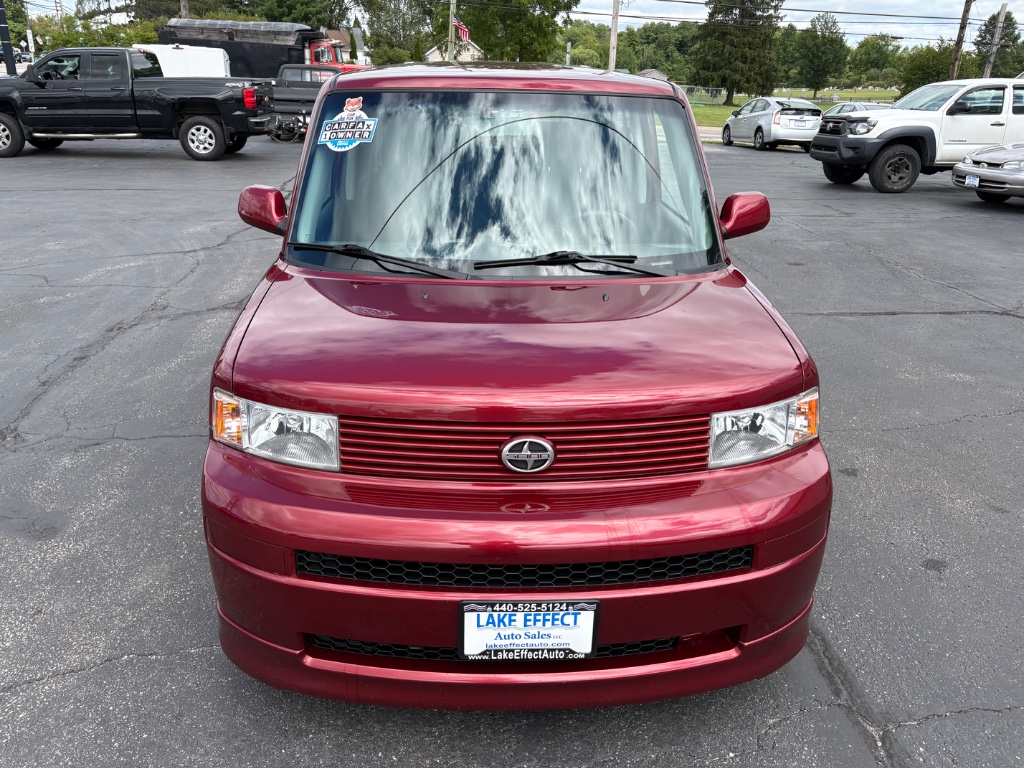 2012 Toyota RAV4 Base photo 61