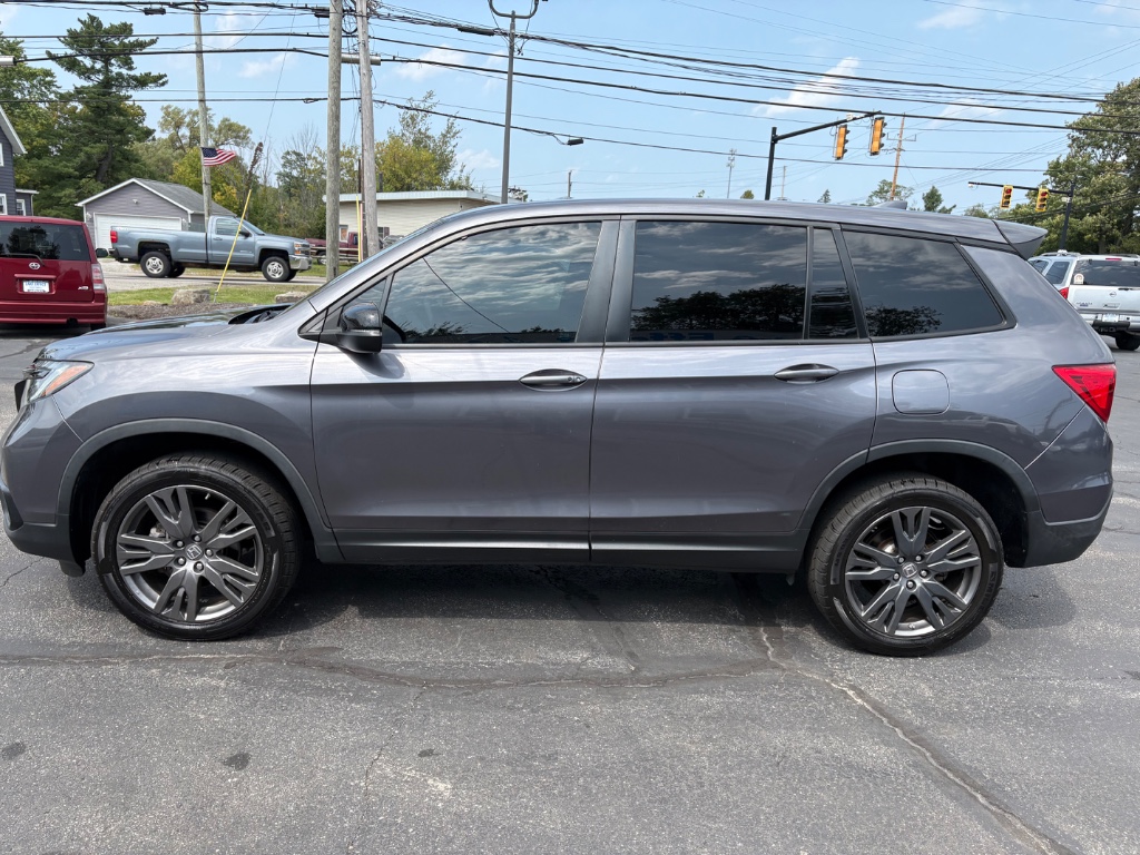 2012 Toyota RAV4 Base photo 8