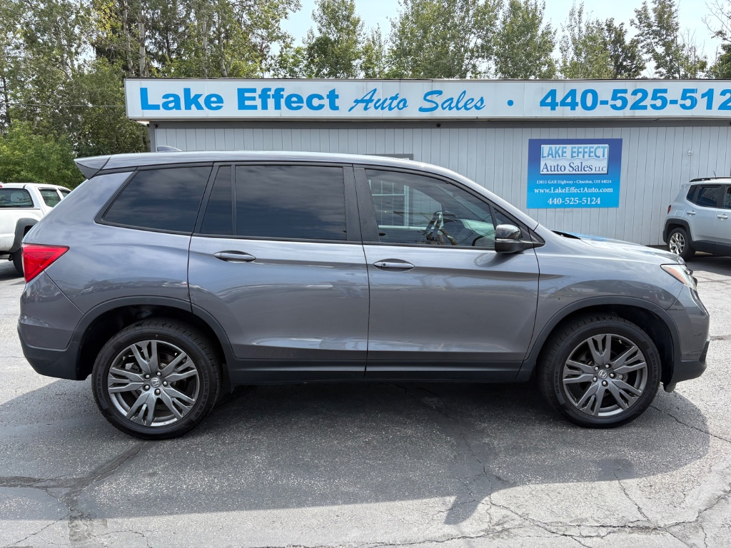 2012 Toyota RAV4 Base photo 6
