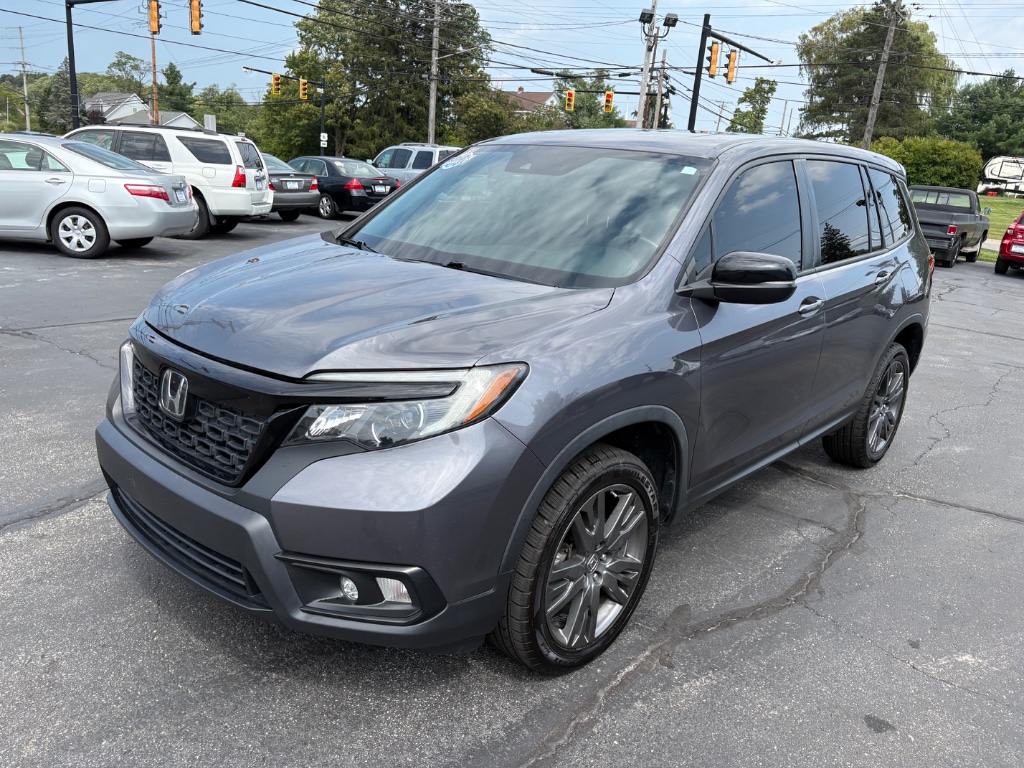 2012 Toyota RAV4 Base photo 9