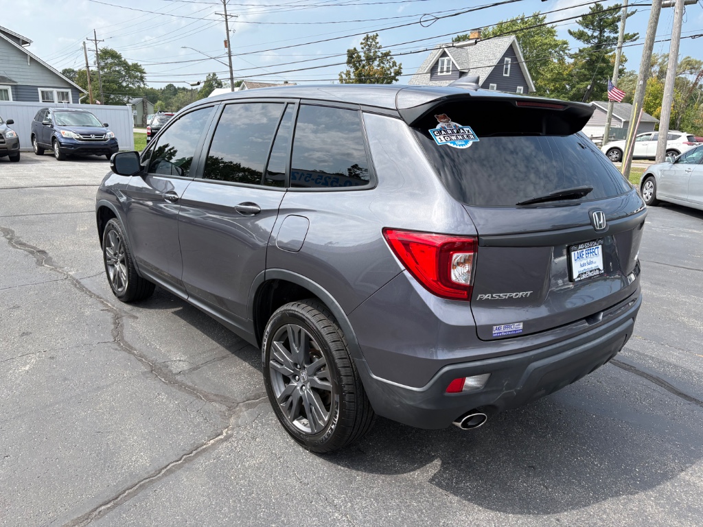 2012 Toyota RAV4 Base photo 7