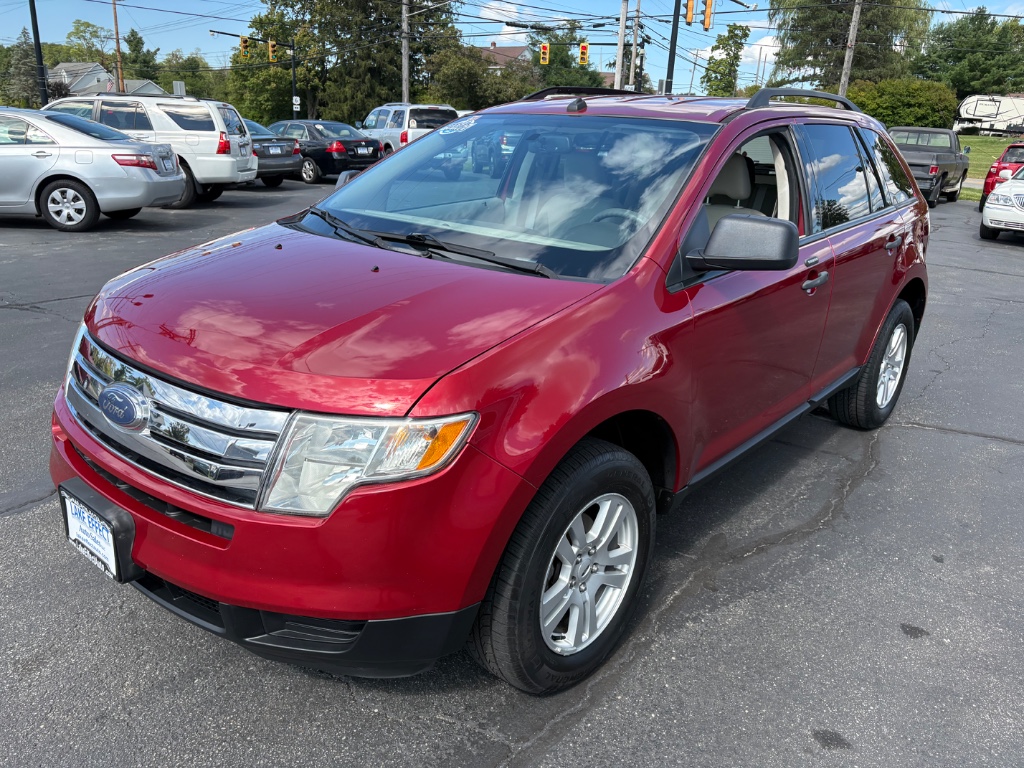 2012 Toyota RAV4 Base photo 38