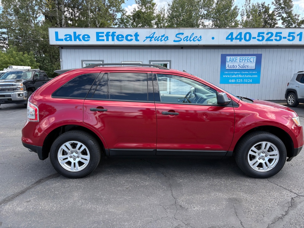 2012 Toyota RAV4 Base photo 35