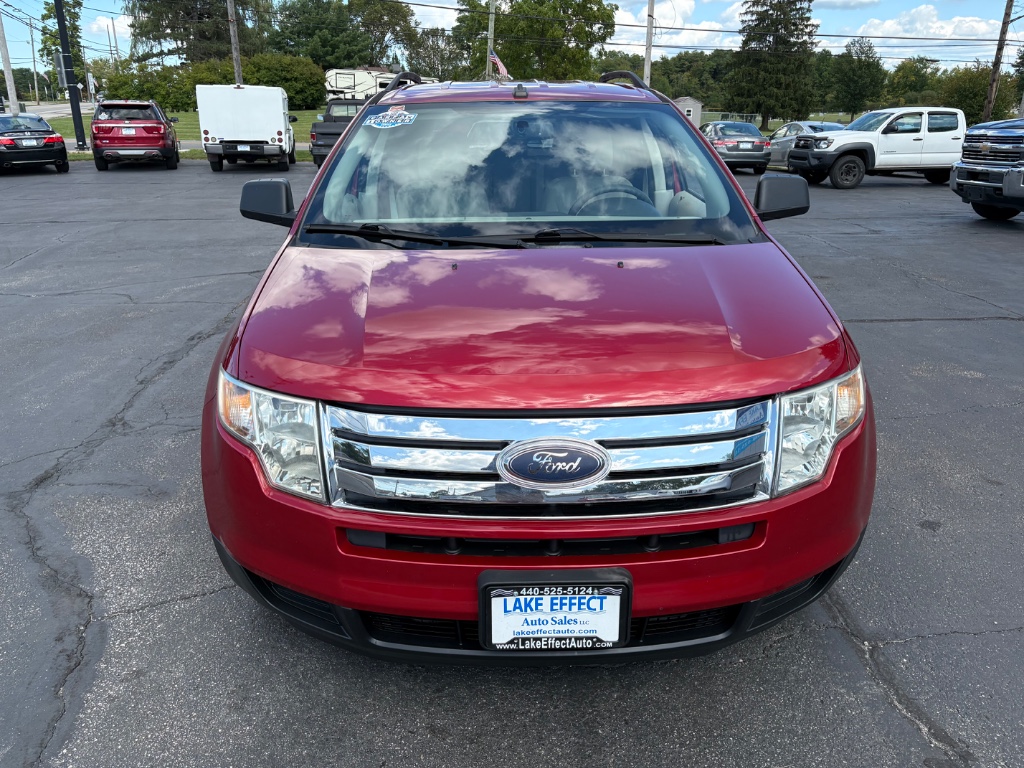 2012 Toyota RAV4 Base photo 37