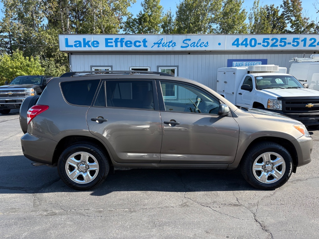 2007 Ford Edge SE photo 58