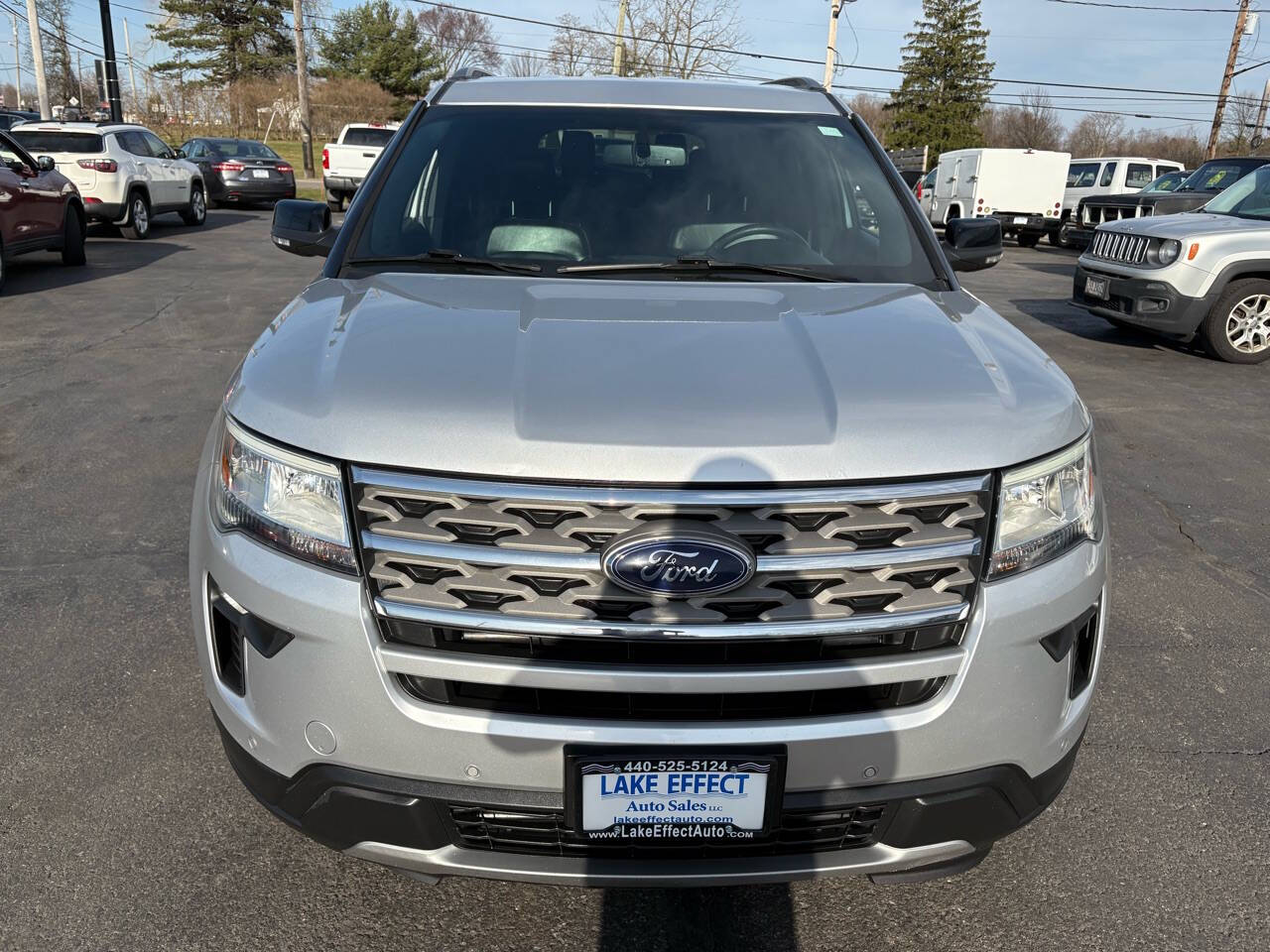 2012 Toyota RAV4 Base photo 51