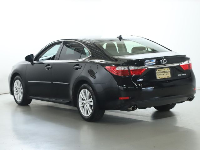 2014 Lexus ES 350 Base - Image 5