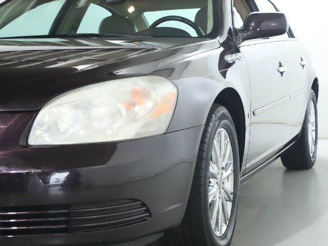 Photo 3 of 2009 Buick Lucerne CXL