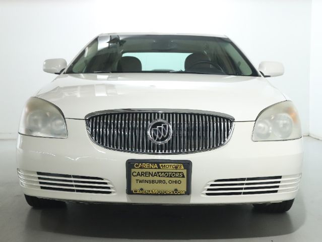 Photo 5 of 2008 Buick Lucerne CXL