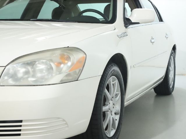 Photo 4 of 2008 Buick Lucerne CXL