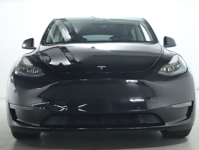 Photo 5 of 2022 Tesla Model Y Performance
