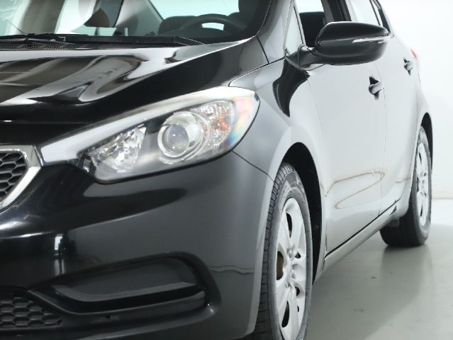 Photo 3 of 2016 Kia Forte LX