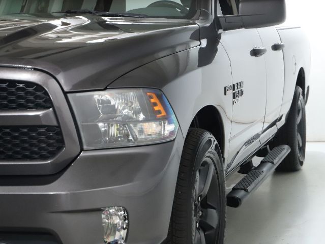 Photo 3 of 2019 Ram 1500 Classic Express