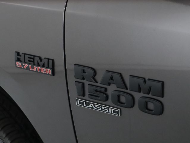 Photo 4 of 2019 Ram 1500 Classic Express