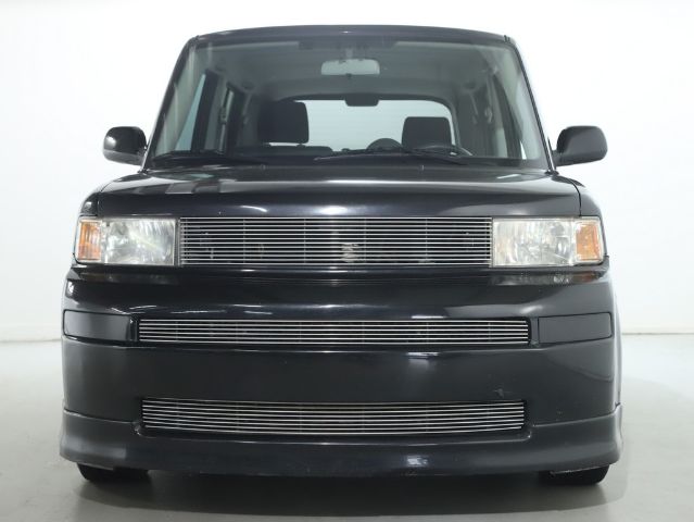 2006 Scion xB Base - Image 5