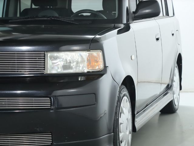 2006 Scion xB Base - Image 4