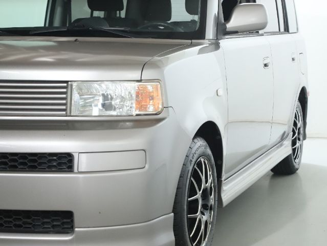 Photo 3 of 2005 Scion xB Base