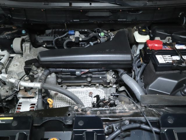 Photo 49