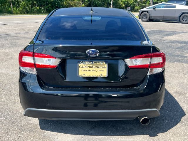 Photo 4 of 2019 Subaru Impreza 2.0i