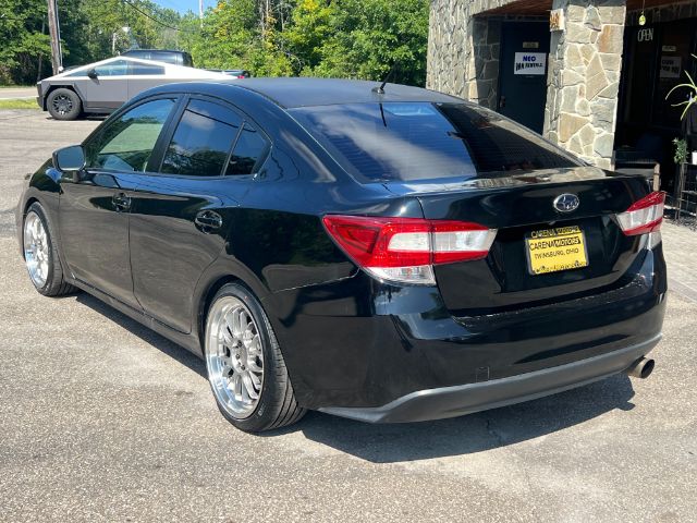 Photo 3 of 2019 Subaru Impreza 2.0i