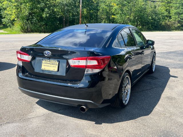 Photo 5 of 2019 Subaru Impreza 2.0i