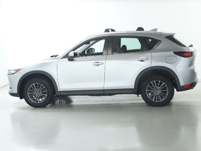 Photo 4 of 2019 Mazda CX-5 Sport