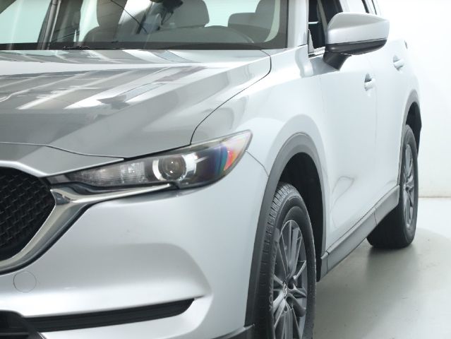 Photo 3 of 2019 Mazda CX-5 Sport