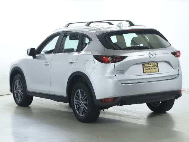 Photo 5 of 2019 Mazda CX-5 Sport