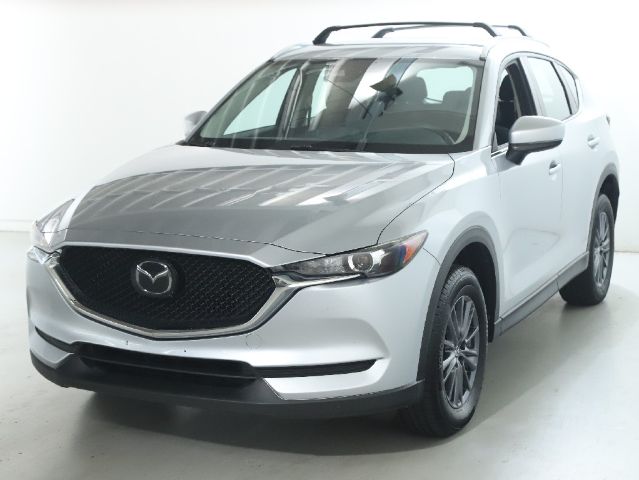 Photo 2 of 2019 Mazda CX-5 Sport