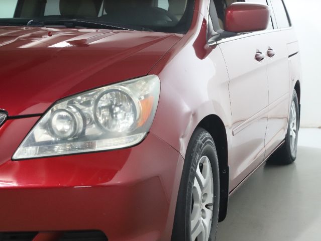 Photo 3 of 2006 Honda Odyssey EX