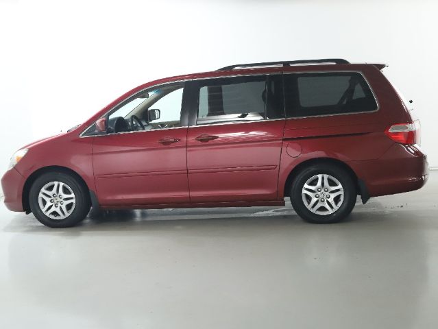 Photo 4 of 2006 Honda Odyssey EX