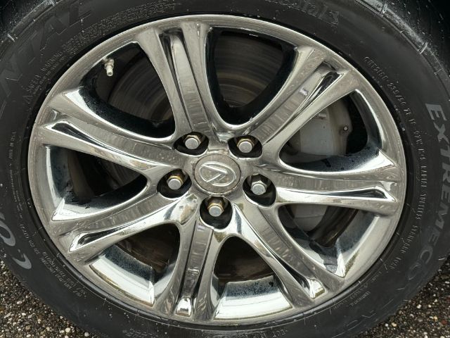 Photo 42