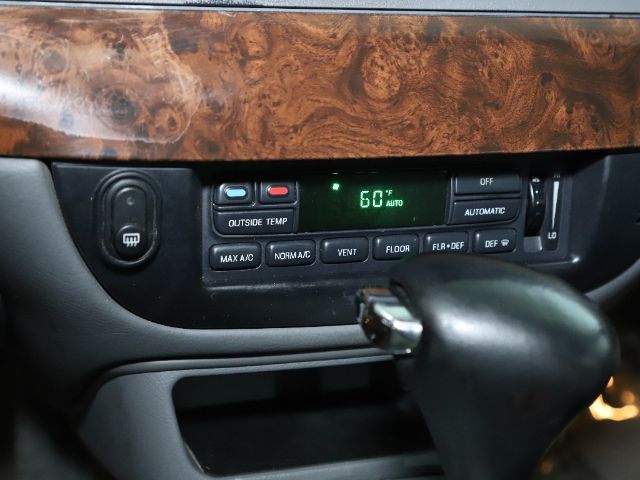 2005 Mercury Grand Marquis LSE - Photo 24