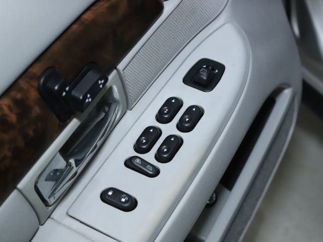 2005 Mercury Grand Marquis LSE - Photo 16