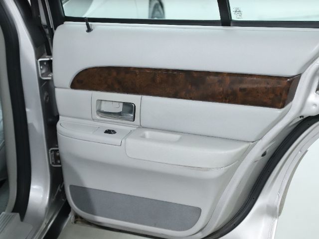 2005 Mercury Grand Marquis LSE - Photo 27