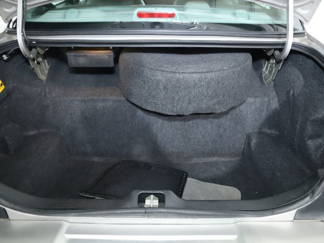 2005 Mercury Grand Marquis LSE - Photo 26