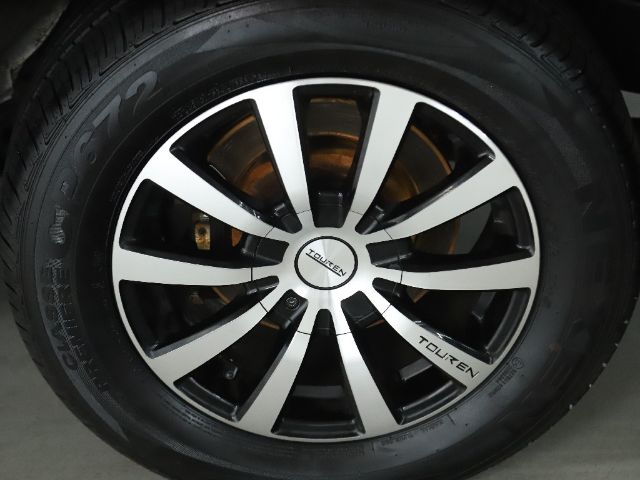 2005 Mercury Grand Marquis LSE - Photo 35