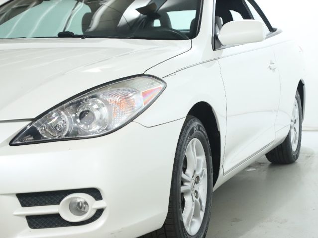 2007 Toyota Camry Solara SE | SLE | Sport - Image 4