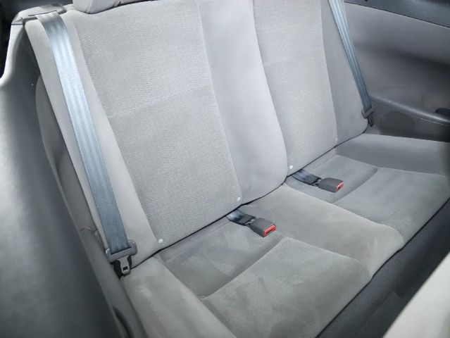 2007 Toyota Camry Solara Sport - Photo 30
