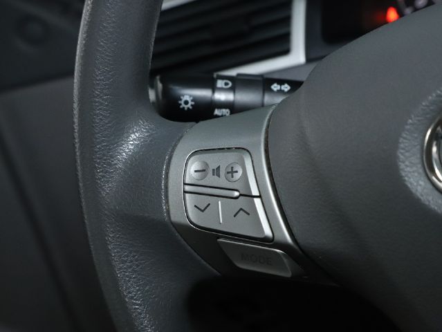 2007 Toyota Camry Solara Sport - Photo 23