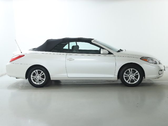 2007 Toyota Camry Solara Sport - Photo 11