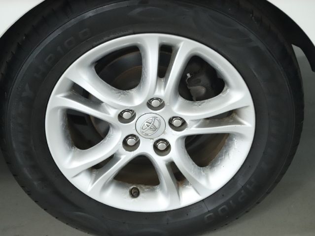 2007 Toyota Camry Solara Sport - Photo 35