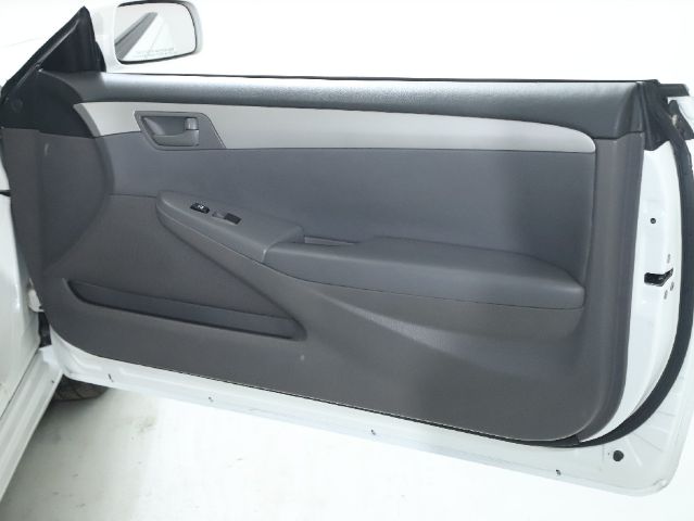 2007 Toyota Camry Solara Sport - Photo 29