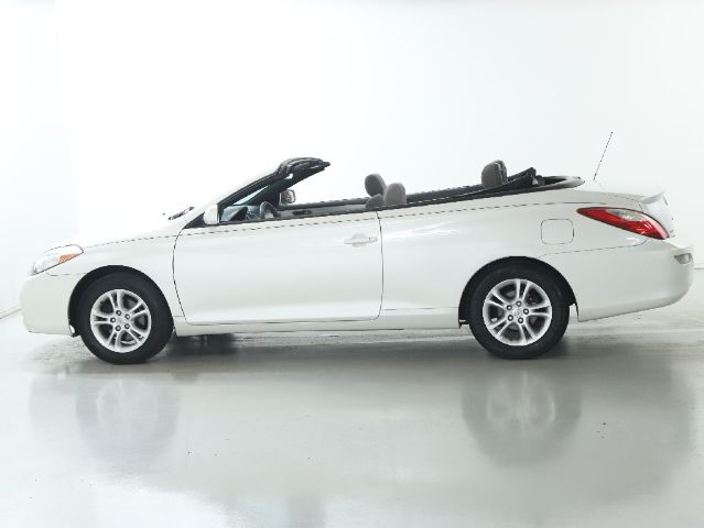 2007 Toyota Camry Solara Sport - Photo 34