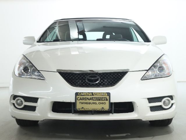 2007 Toyota Camry Solara SE | SLE | Sport - Image 5