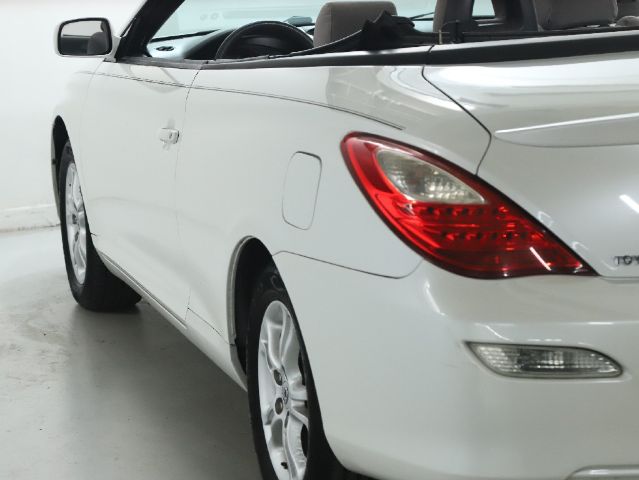 2007 Toyota Camry Solara Sport - Photo 37