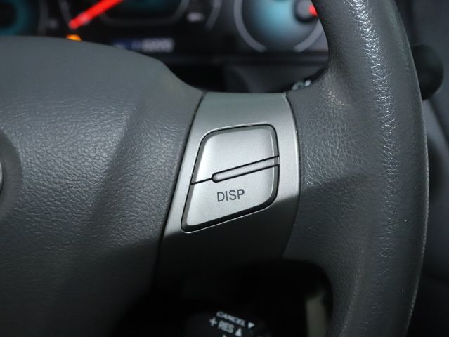 2007 Toyota Camry Solara Sport - Photo 24